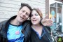 Thumbs/tn_Kroegentocht 2017 467.jpg